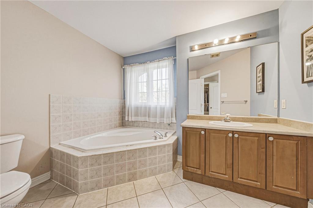 3 Hartland Road Property Photo 24