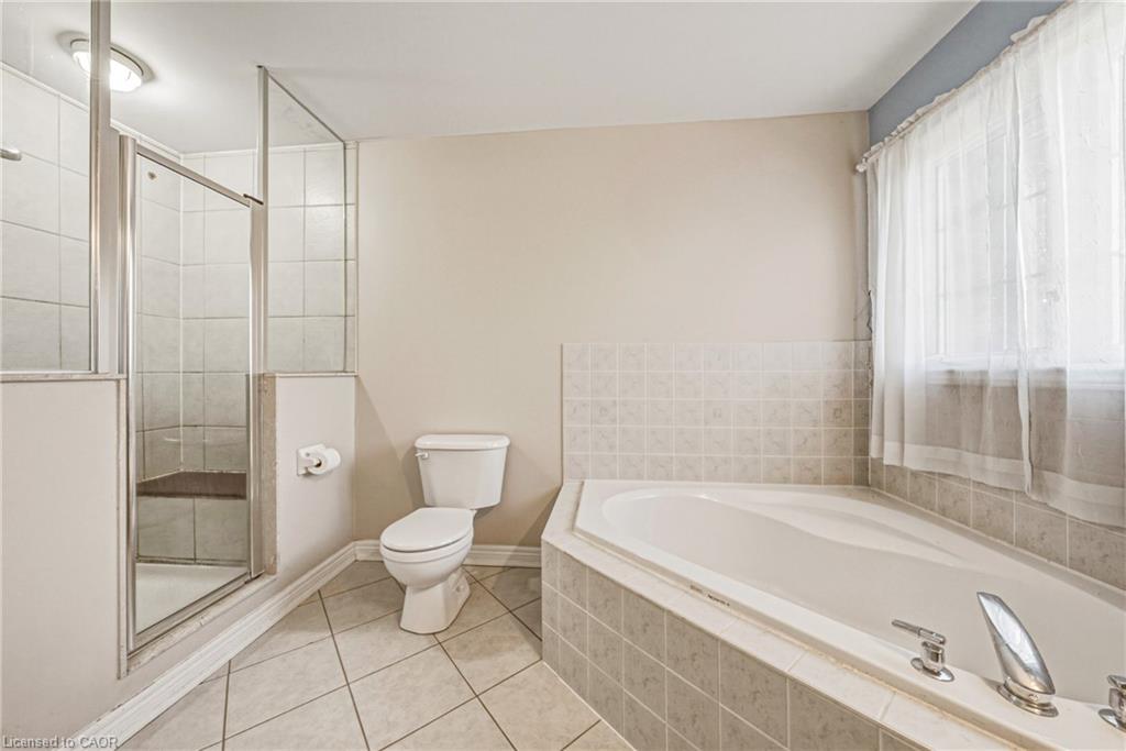 3 Hartland Road Property Photo 25