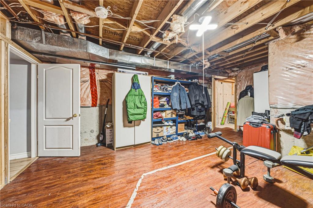 3 Hartland Road Property Photo 29