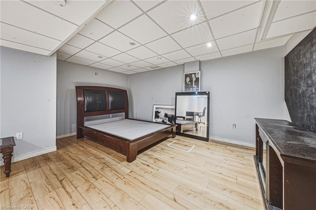 3 Hartland Road Property Photo 30