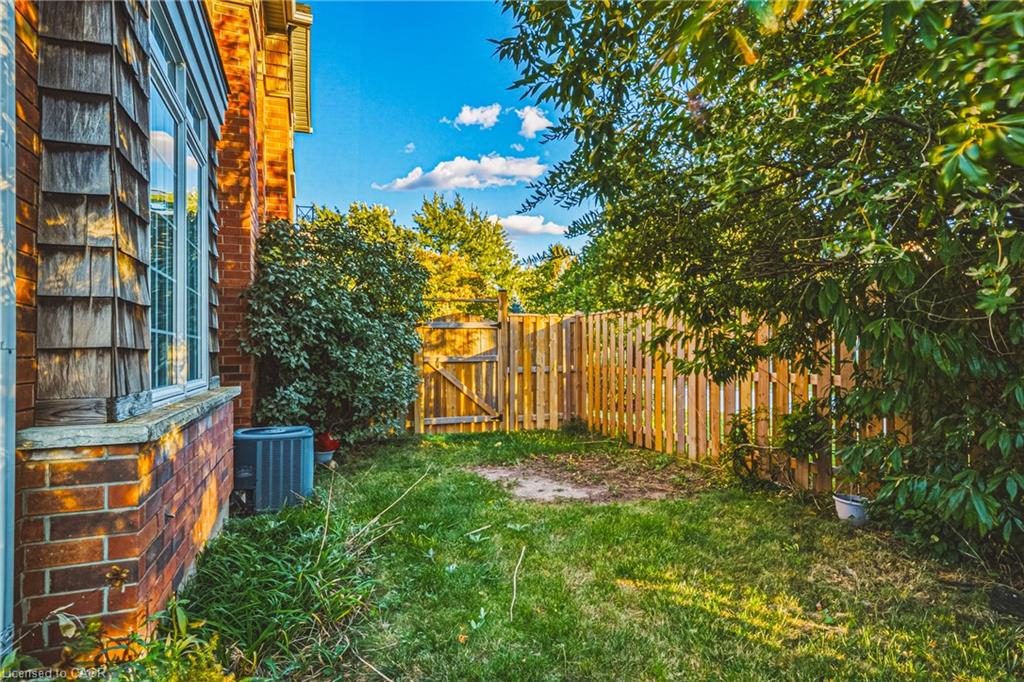 3 Hartland Road Property Photo 34