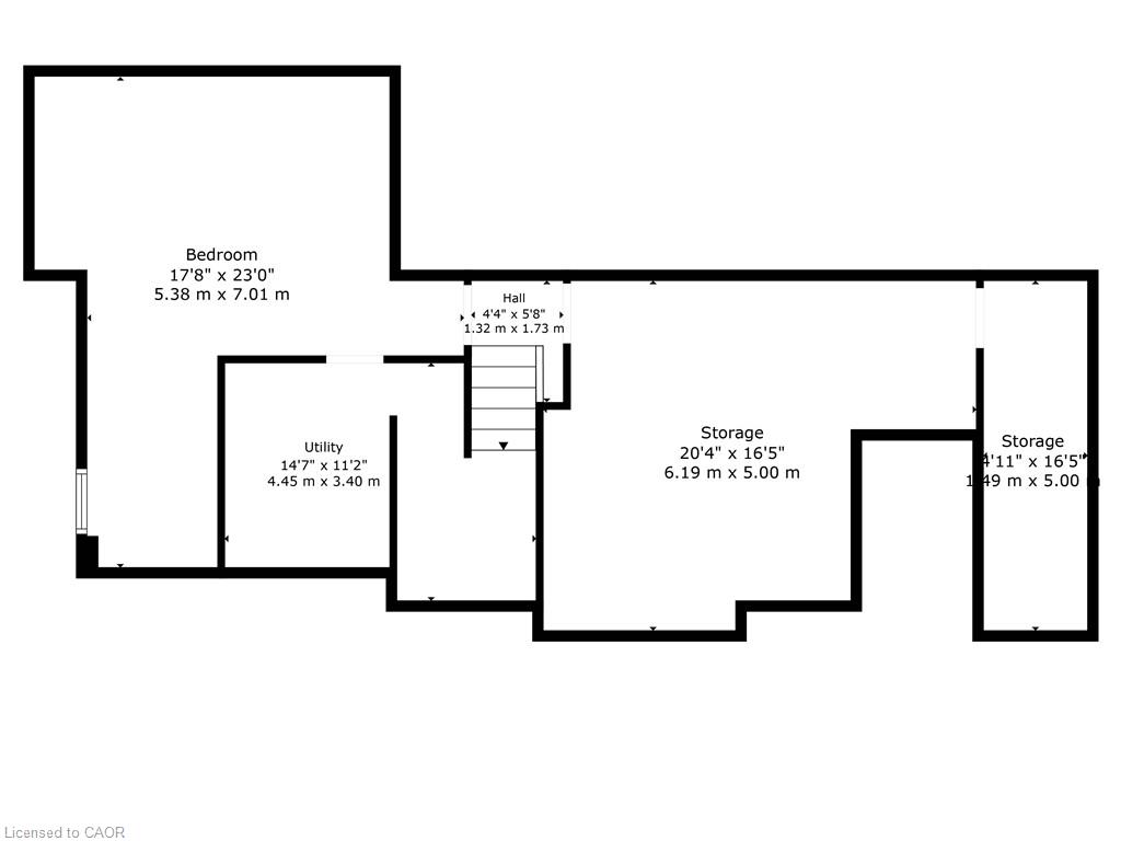 3 Hartland Road Property Photo 36