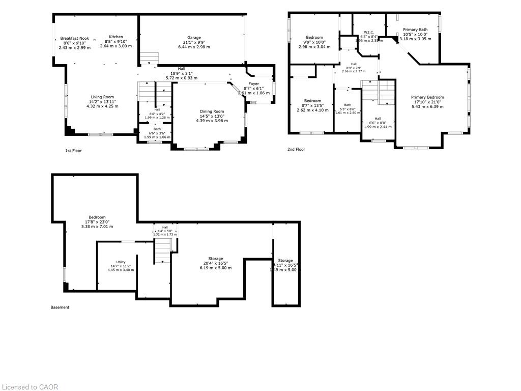 3 Hartland Road Property Photo 38