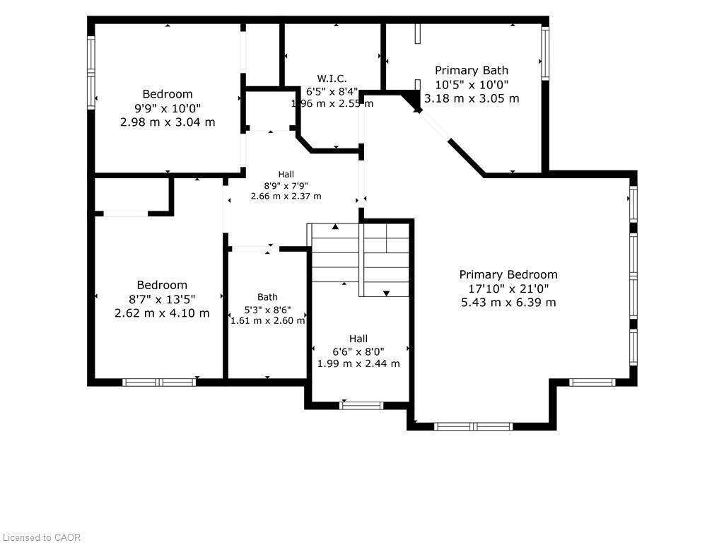 3 Hartland Road Property Photo 39