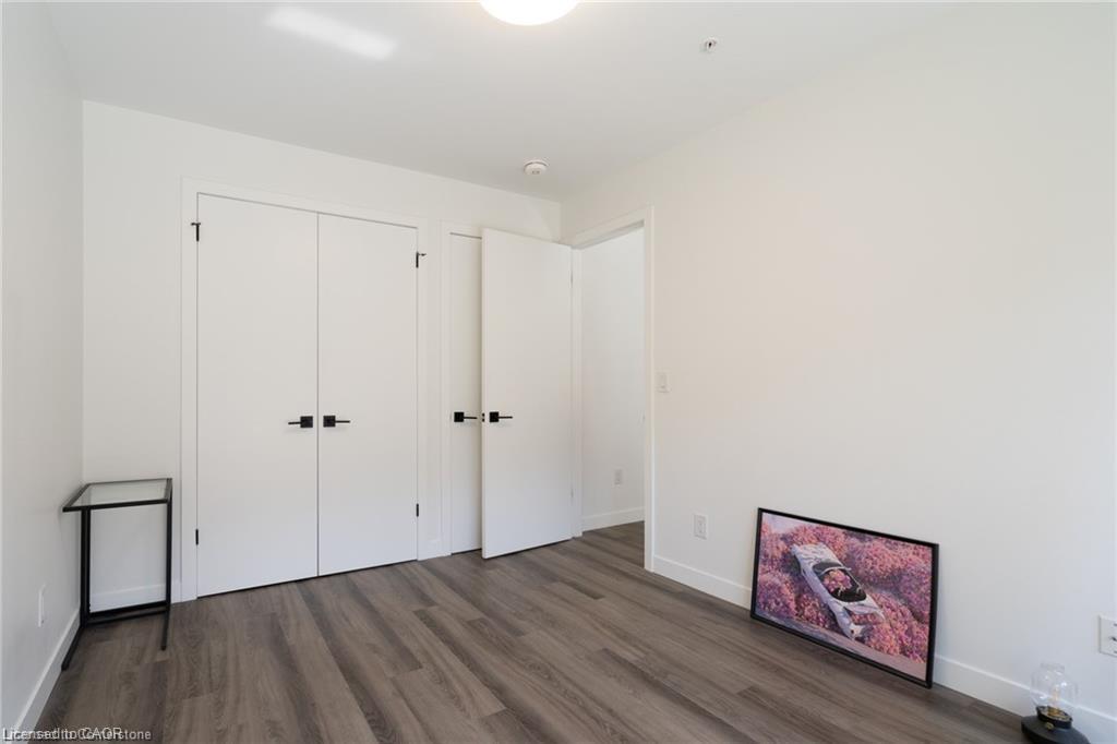 402-455 Charlton Avenue Property Photo 7