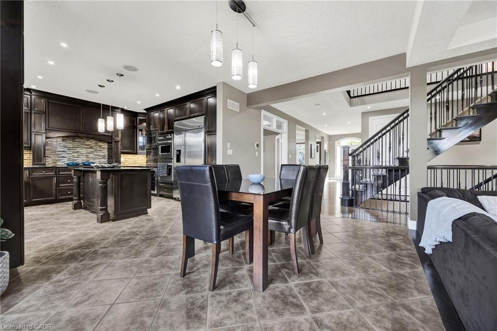 315 Rideau River Place Property Photo 10