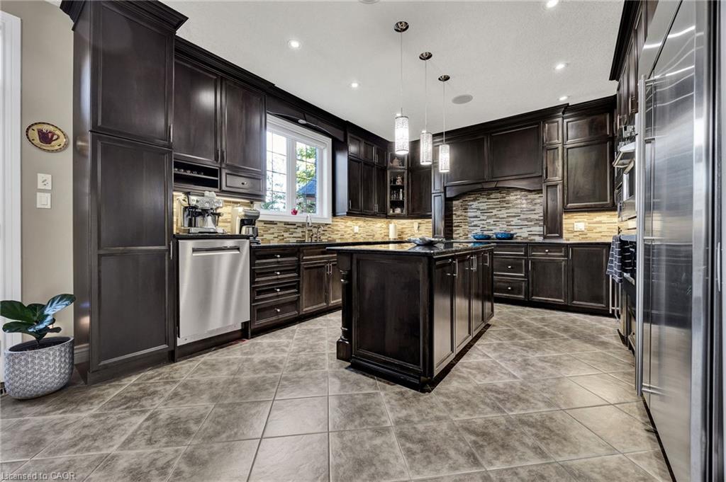 315 Rideau River Place Property Photo 11