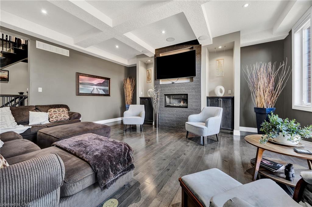 315 Rideau River Place Property Photo 14