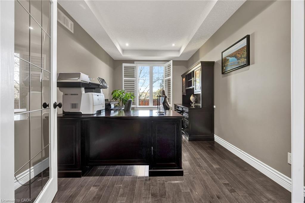 315 Rideau River Place Property Photo 16