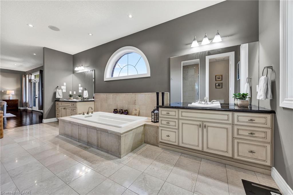 315 Rideau River Place Property Photo 21