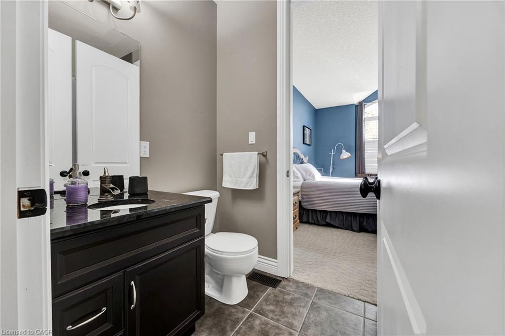 315 Rideau River Place Property Photo 24