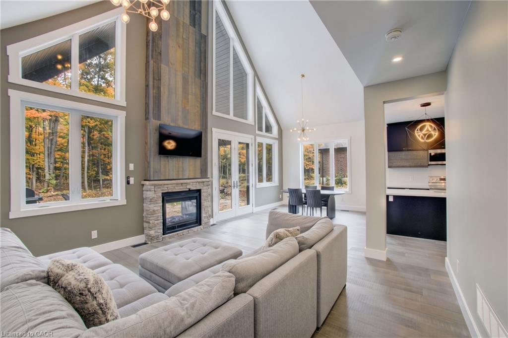 74362 Driftwood Drive Property Photo 4