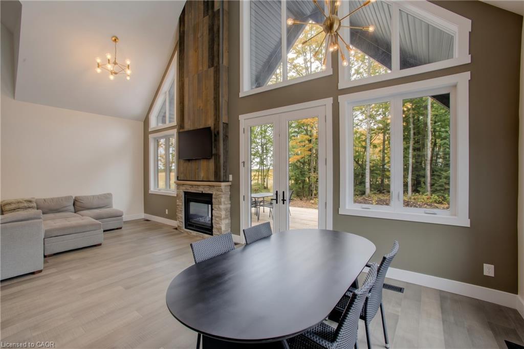 74362 Driftwood Drive Property Photo 8