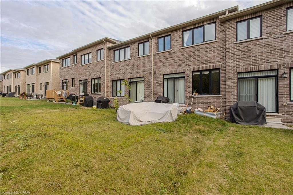 1360 Almonte Drive Property Photo 4