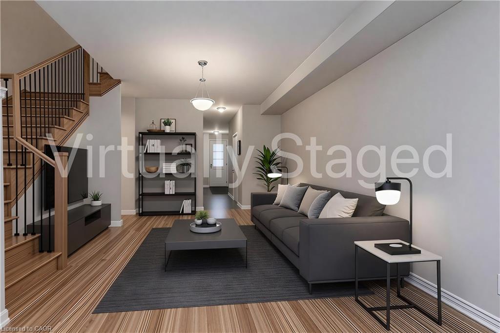 1360 Almonte Drive Property Photo 10