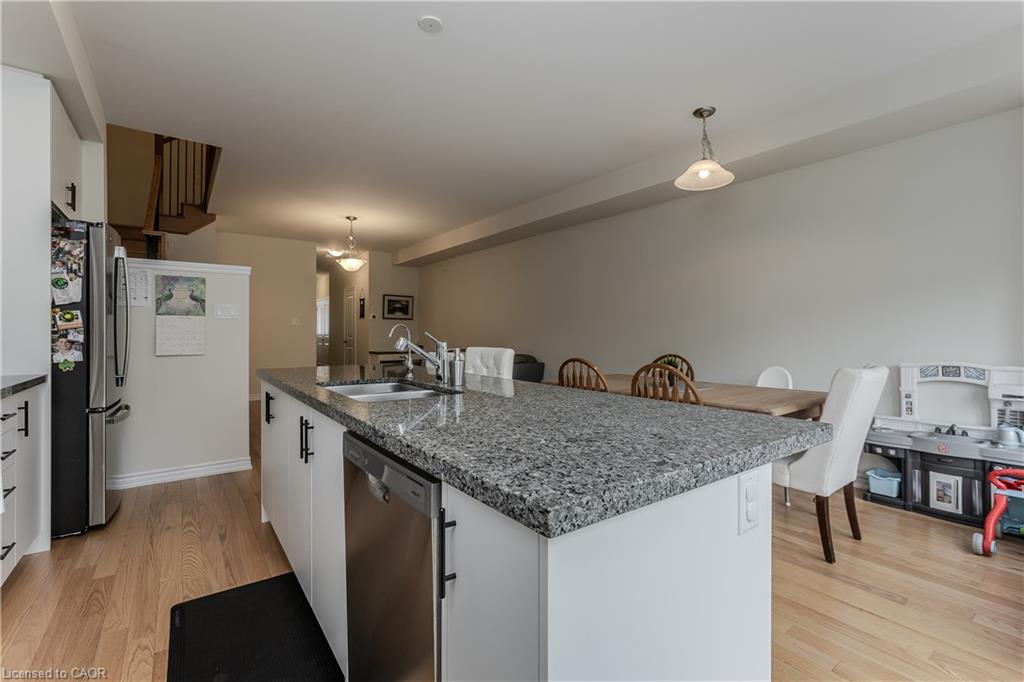 1360 Almonte Drive Property Photo 14