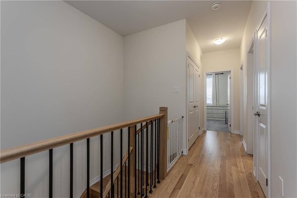 1360 Almonte Drive Property Photo 18