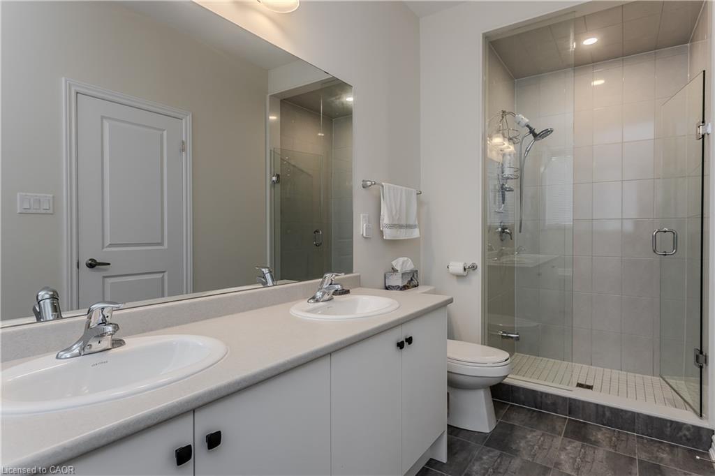 1360 Almonte Drive Property Photo 24