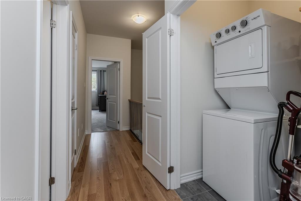 1360 Almonte Drive Property Photo 25