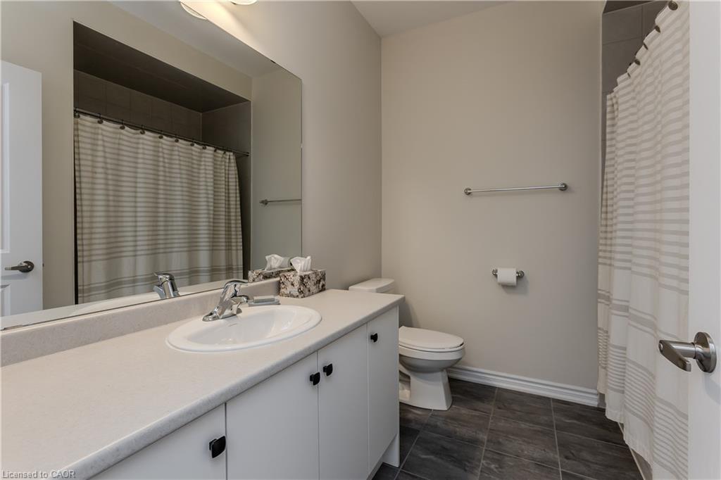 1360 Almonte Drive Property Photo 29