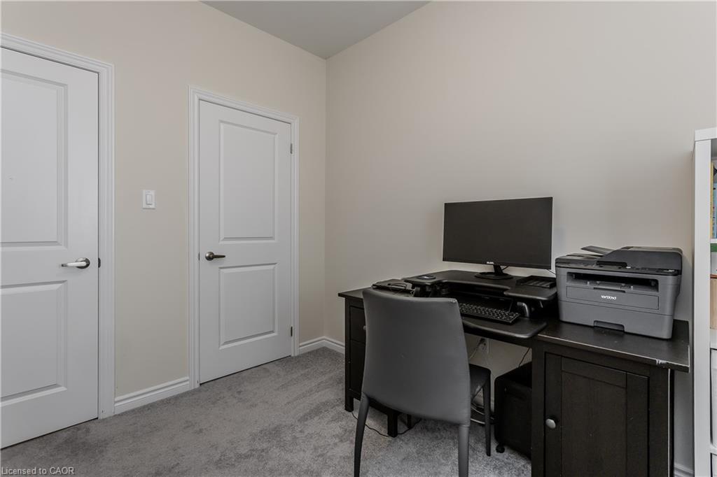 1360 Almonte Drive Property Photo 32