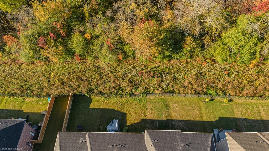 1360 Almonte Drive Property Photo 38
