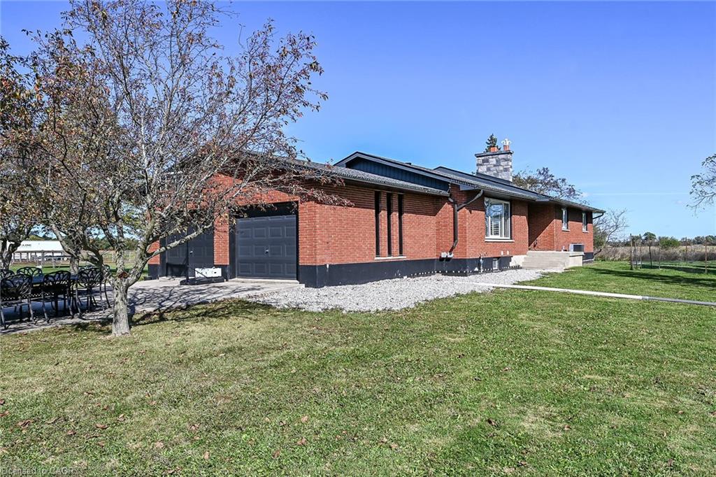 6128 Highway 3 Property Photo 5