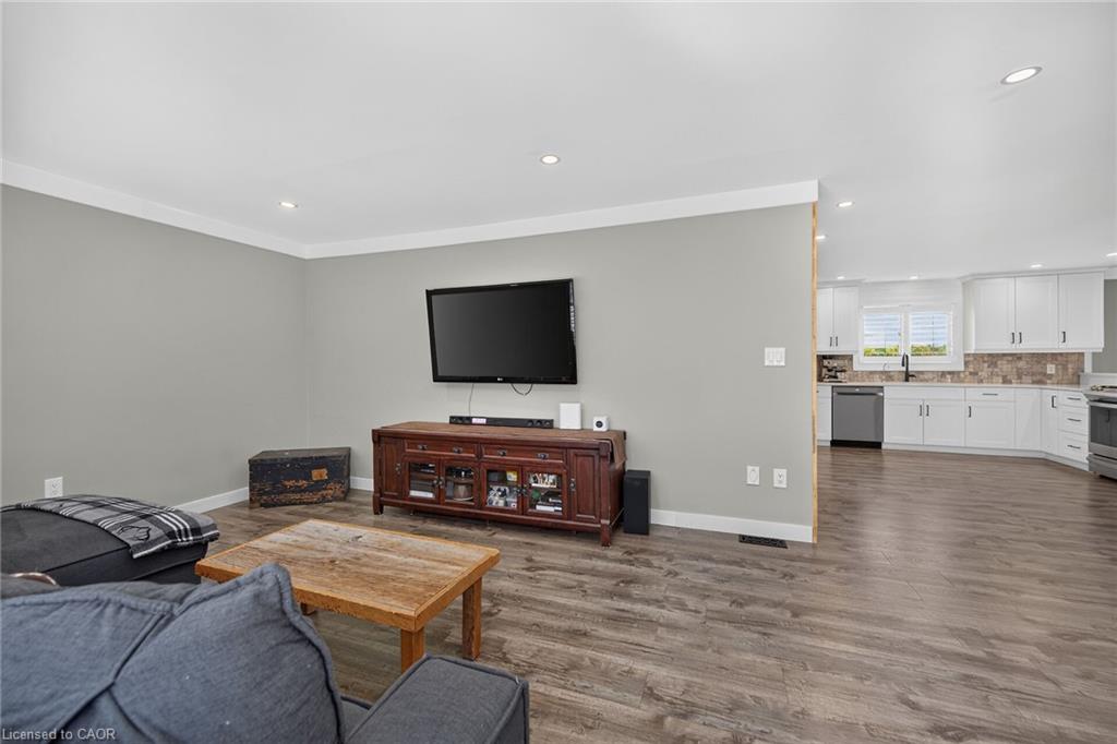 6128 Highway 3 Property Photo 15