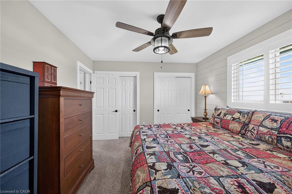 6128 Highway 3 Property Photo 20