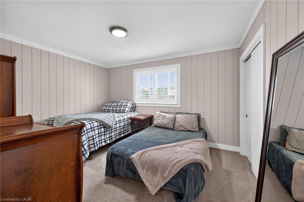 6128 Highway 3 Property Photo 21