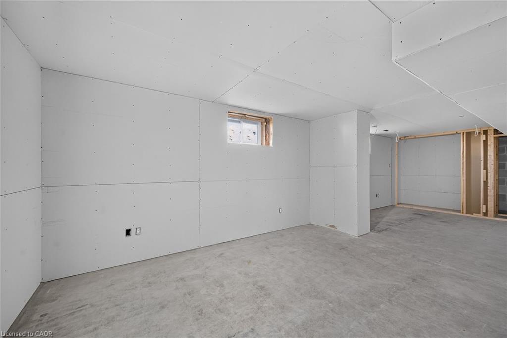 6128 Highway 3 Property Photo 30