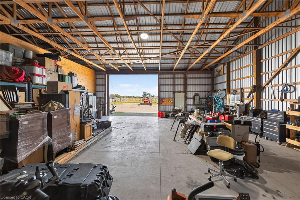 6128 Highway 3 Property Photo 34