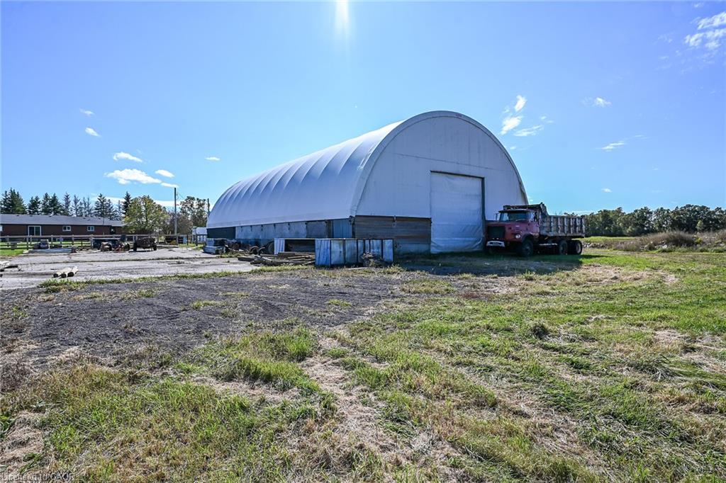 6128 Highway 3 Property Photo 35