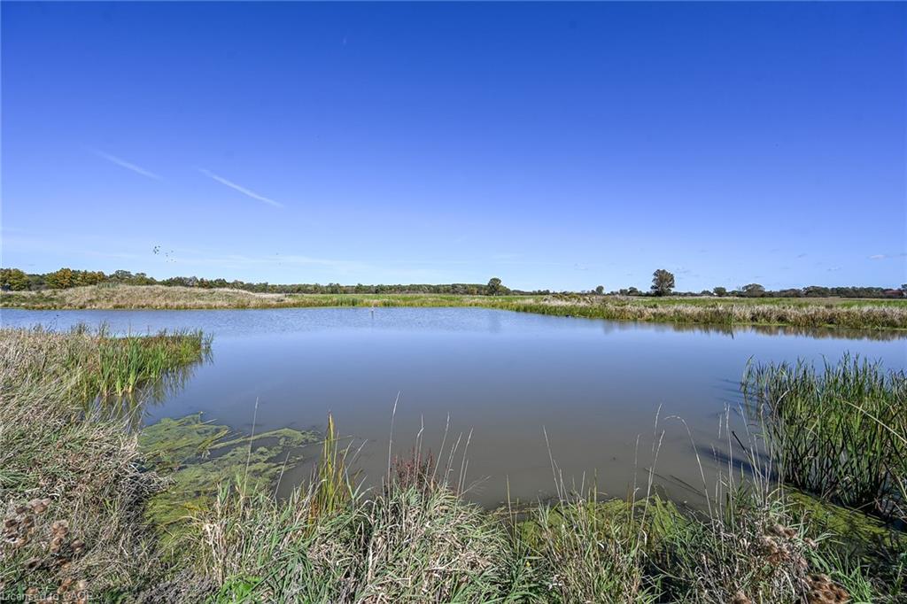6128 Highway 3 Property Photo 40