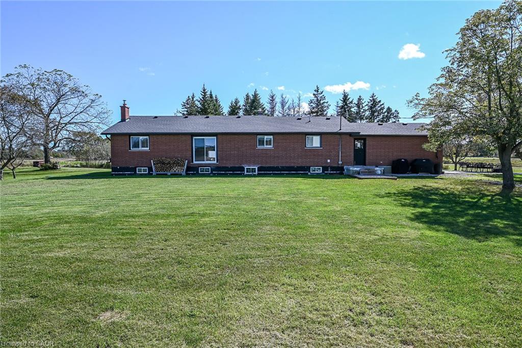 6128 Highway 3 Property Photo 41