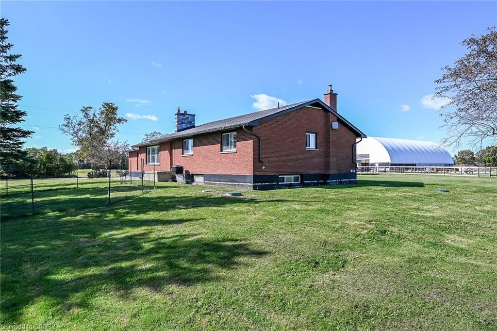 6128 Highway 3 Property Photo 42