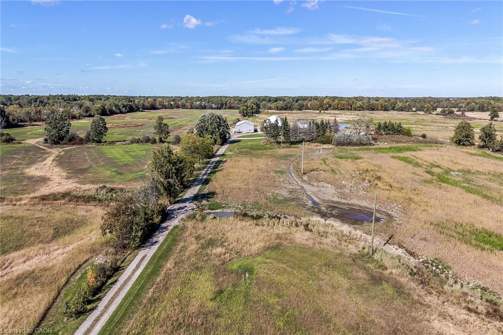 6128 Highway 3 Property Photo 43