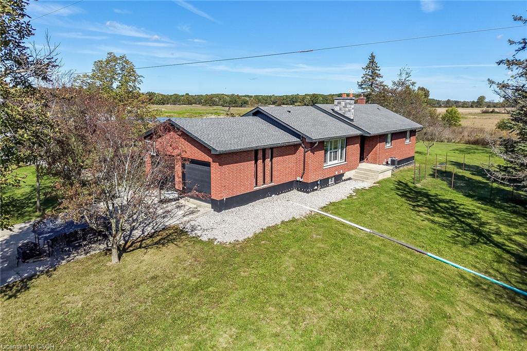 6128 Highway 3 Property Photo 44