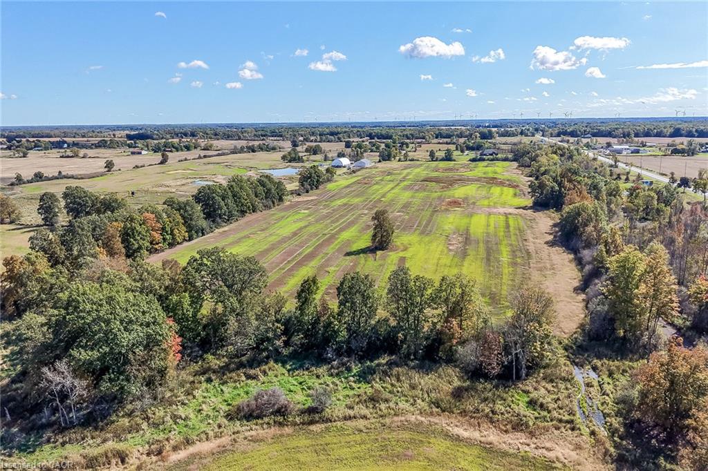 6128 Highway 3 Property Photo 48