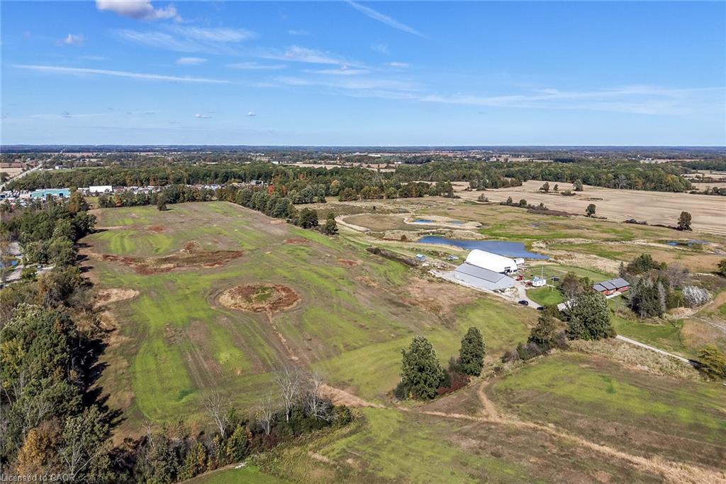6128 Highway 3 Property Photo 49