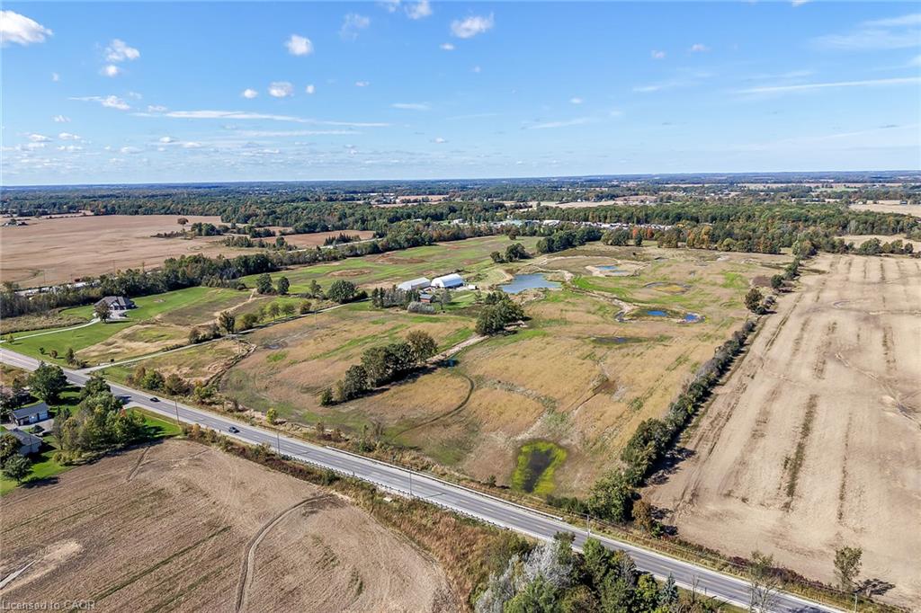 6128 Highway 3 Property Photo 50