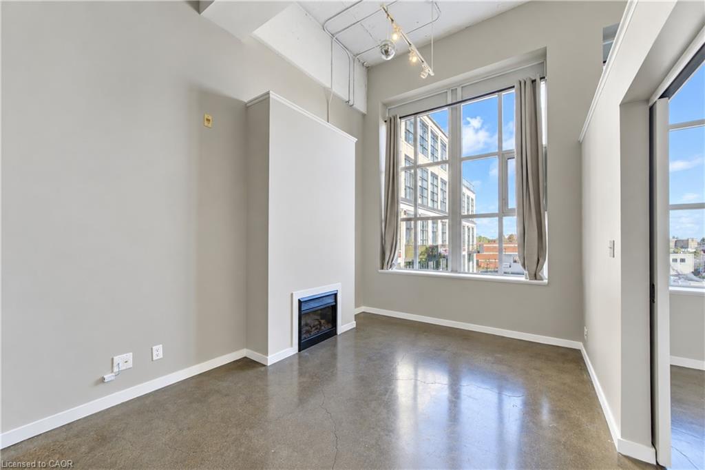405-404 King Street W Property Photo 20