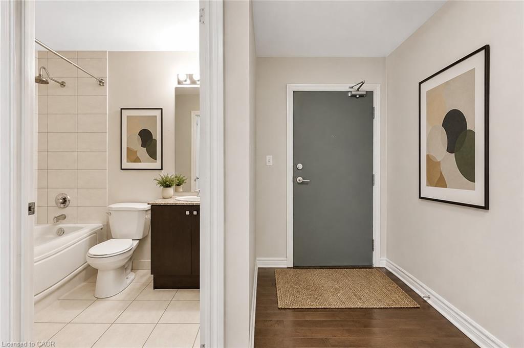 202-170 Water Street N Property Photo 3