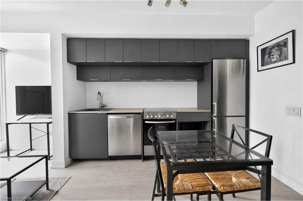 807-181 Dundas Street E Property Photo 13