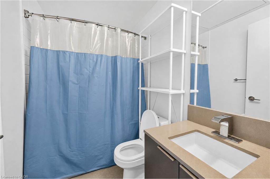 807-181 Dundas Street E Property Photo 16