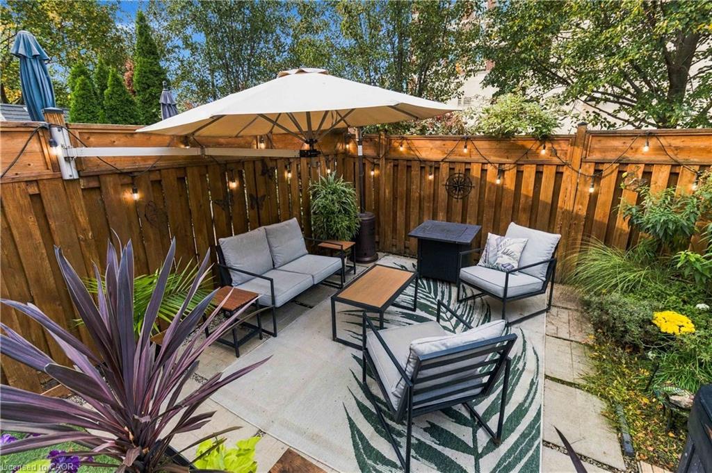 1848 Mccoy Avenue Property Photo 1