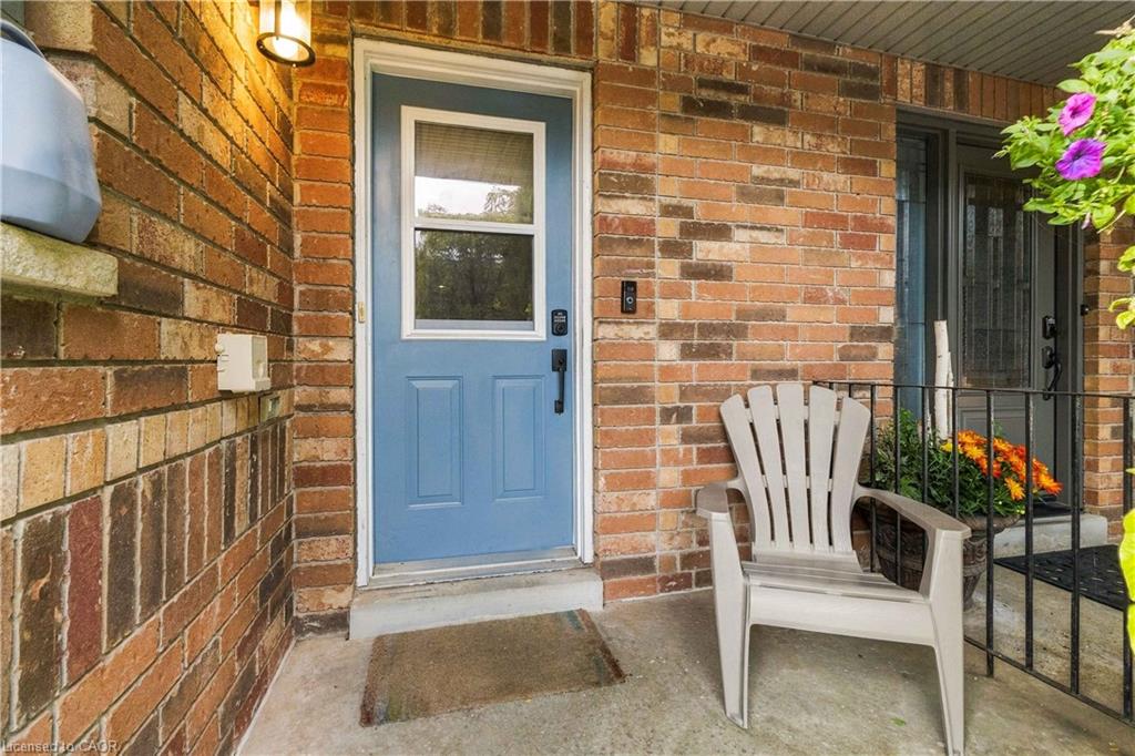 1848 Mccoy Avenue Property Photo 3
