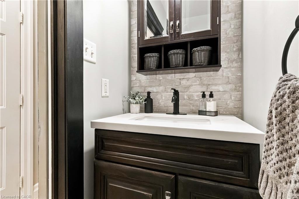 1848 Mccoy Avenue Property Photo 12