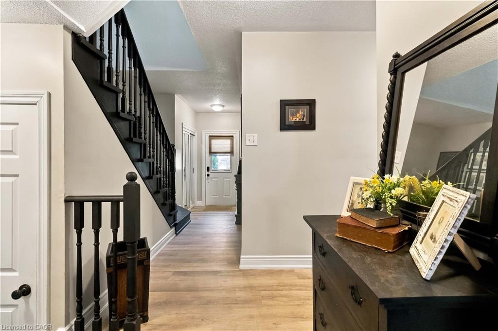 1848 Mccoy Avenue Property Photo 13
