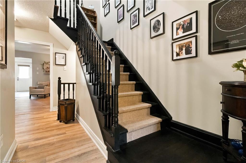 1848 Mccoy Avenue Property Photo 14